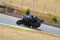 Slovakia-Ring;event-digital-images;motorbikes;no-limits;peter-wileman-photography;trackday;trackday-digital-images